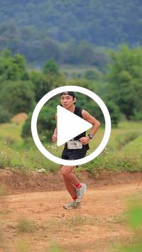 BIB:  <button type="button" onclick="openModal(26804355)" class="btn btn-primary btn-sm float-right" data-toggle="modal" data-target=".modal-high-quality">
                <i class="fa fa-download"></i> Download
                </button>